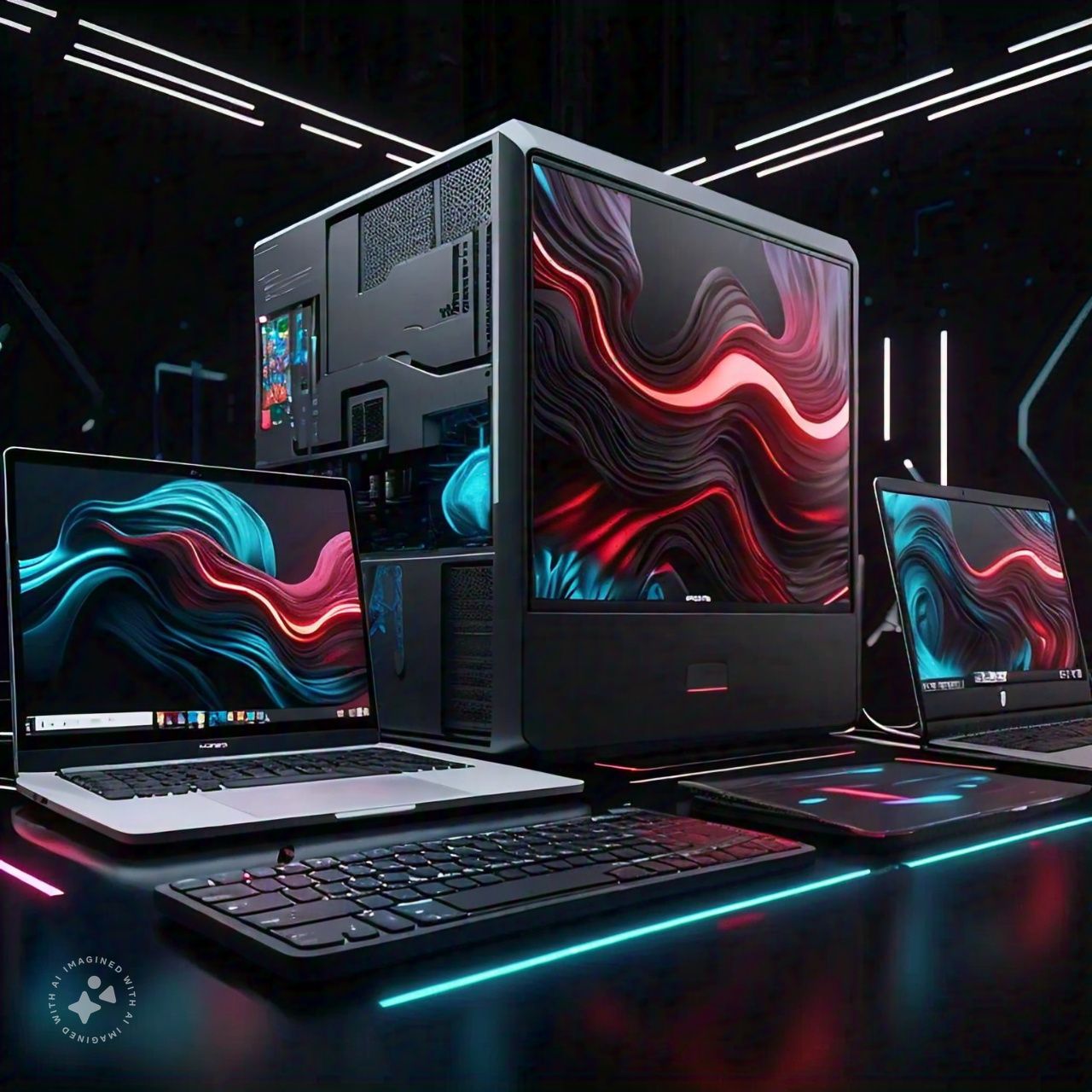 Project 4